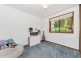 13 Marr Street, Port Noarlunga SA 5167