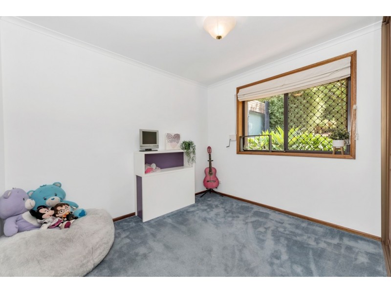 13 Marr Street, Port Noarlunga SA 5167