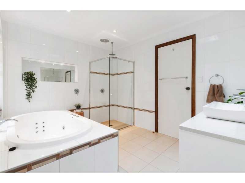 13 Marr Street, Port Noarlunga SA 5167