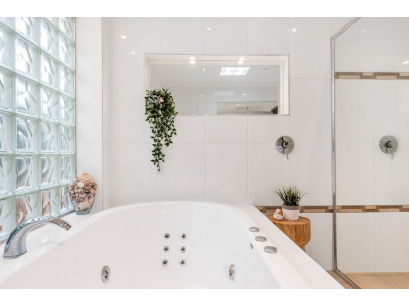 13 Marr Street, Port Noarlunga SA 5167