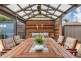 13 Marr Street, Port Noarlunga SA 5167