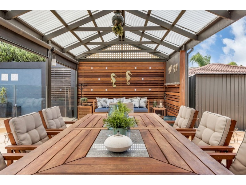 13 Marr Street, Port Noarlunga SA 5167