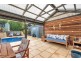 13 Marr Street, Port Noarlunga SA 5167