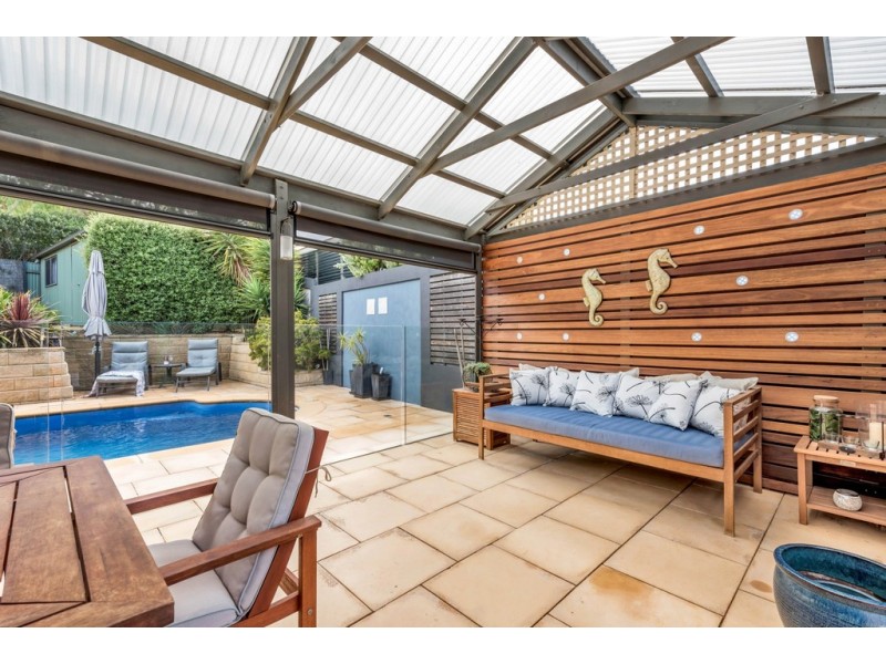 13 Marr Street, Port Noarlunga SA 5167