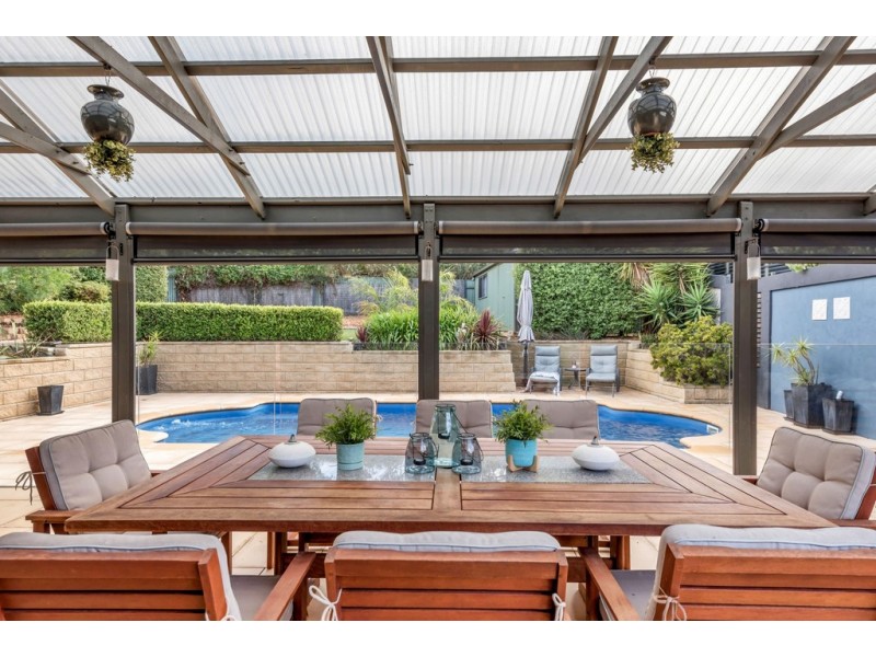 13 Marr Street, Port Noarlunga SA 5167