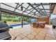 13 Marr Street, Port Noarlunga SA 5167