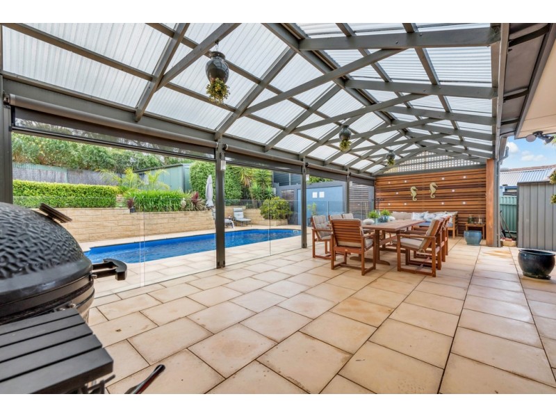 13 Marr Street, Port Noarlunga SA 5167