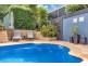 13 Marr Street, Port Noarlunga SA 5167