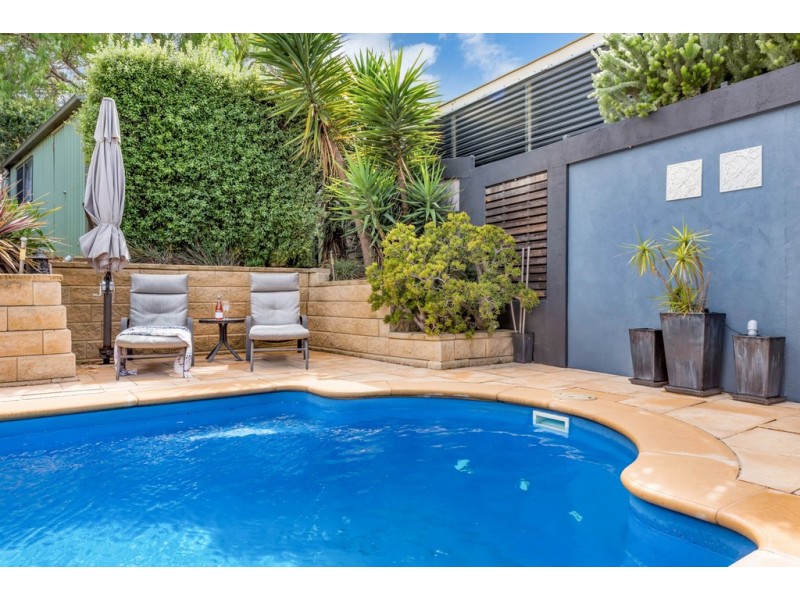 13 Marr Street, Port Noarlunga SA 5167
