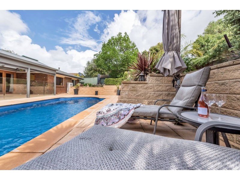 13 Marr Street, Port Noarlunga SA 5167