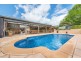 13 Marr Street, Port Noarlunga SA 5167