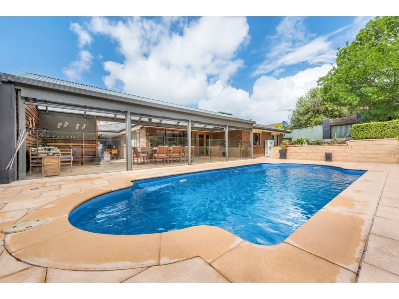 13 Marr Street, Port Noarlunga SA 5167