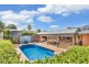 13 Marr Street, Port Noarlunga SA 5167