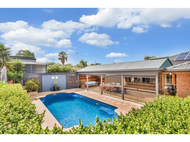 13 Marr Street, Port Noarlunga SA 5167