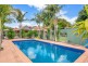 3 Lilac Place, O’halloran Hill SA 5158