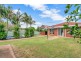 3 Lilac Place, O’halloran Hill SA 5158