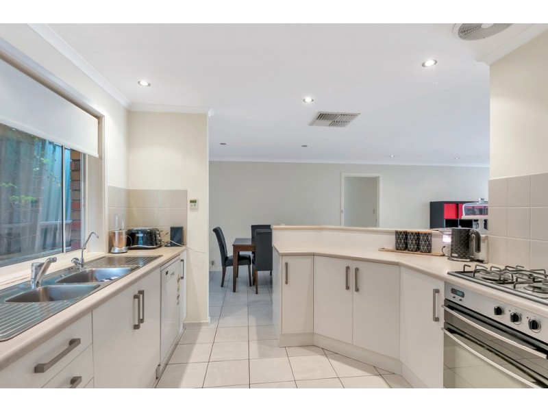 3 Lilac Place, O’halloran Hill SA 5158