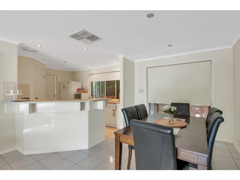 3 Lilac Place, O’halloran Hill SA 5158