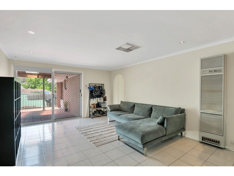3 Lilac Place, O’halloran Hill SA 5158