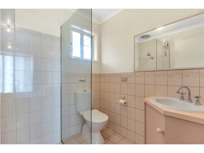 3 Lilac Place, O’halloran Hill SA 5158