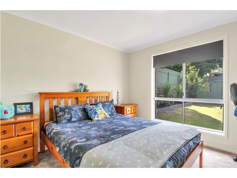 3 Lilac Place, O’halloran Hill SA 5158