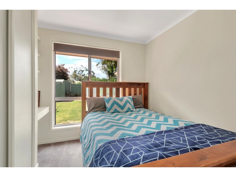 3 Lilac Place, O’halloran Hill SA 5158