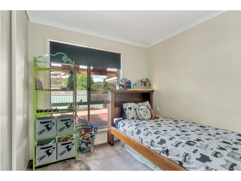 3 Lilac Place, O’halloran Hill SA 5158