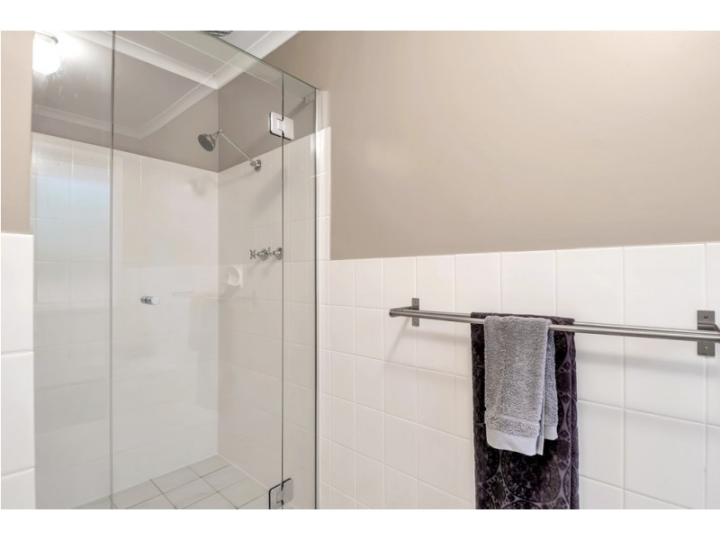 3 Lilac Place, O’halloran Hill SA 5158