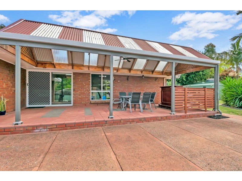 3 Lilac Place, O’halloran Hill SA 5158