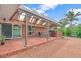3 Lilac Place, O’halloran Hill SA 5158