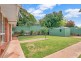 3 Lilac Place, O’halloran Hill SA 5158