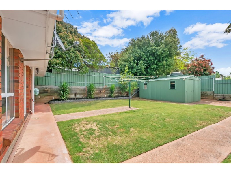 3 Lilac Place, O’halloran Hill SA 5158