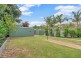 3 Lilac Place, O’halloran Hill SA 5158