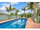 3 Lilac Place, O’halloran Hill SA 5158
