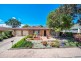 25 Barnett Avenue, St Marys SA 5042