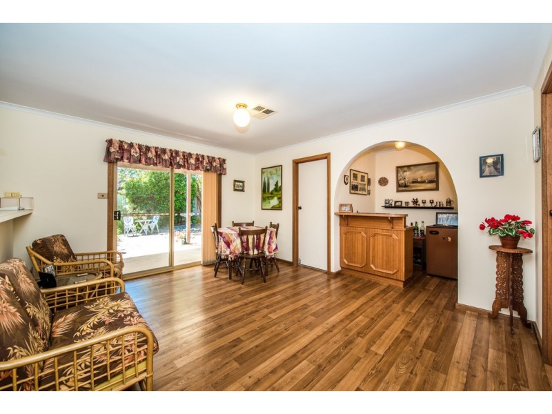 25 Barnett Avenue, St Marys SA 5042