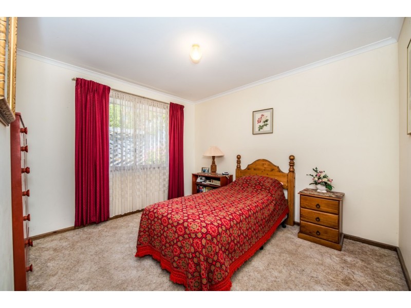 25 Barnett Avenue, St Marys SA 5042