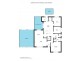 25 Barnett Avenue, St Marys SA 5042 Floorplan