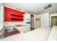 14 Excelsior Grove, Woodcroft SA 5162