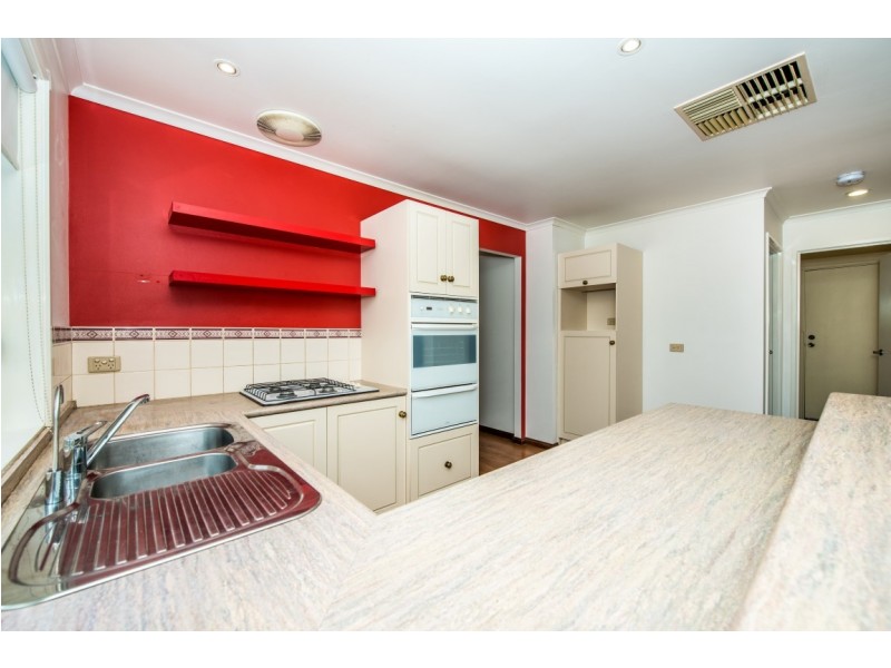 14 Excelsior Grove, Woodcroft SA 5162