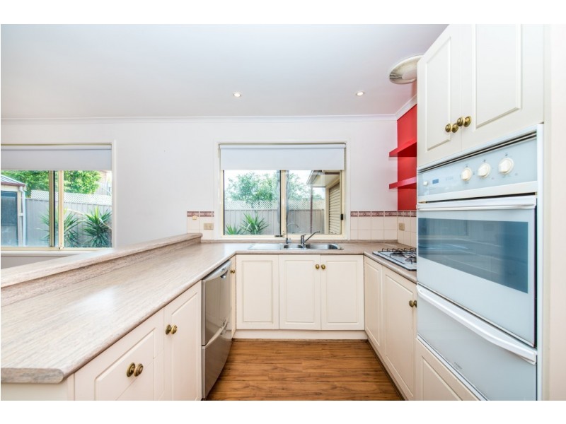 14 Excelsior Grove, Woodcroft SA 5162