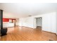14 Excelsior Grove, Woodcroft SA 5162