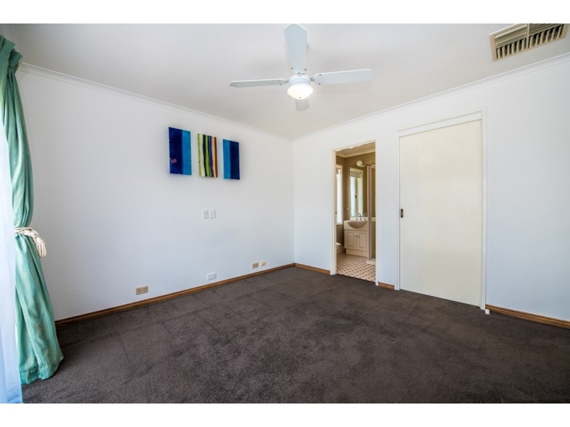 14 Excelsior Grove, Woodcroft SA 5162