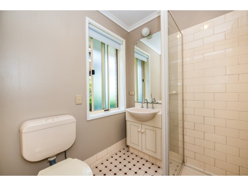14 Excelsior Grove, Woodcroft SA 5162
