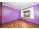 14 Excelsior Grove, Woodcroft SA 5162