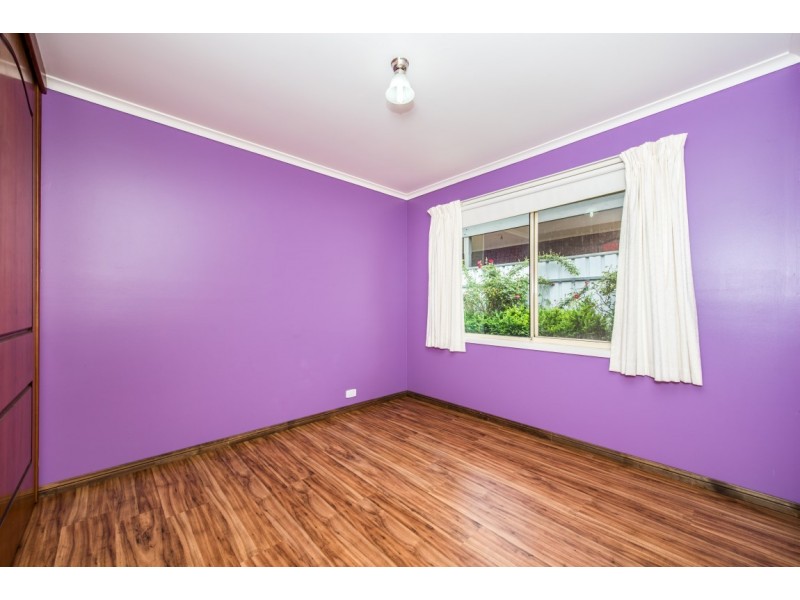 14 Excelsior Grove, Woodcroft SA 5162