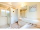 14 Excelsior Grove, Woodcroft SA 5162
