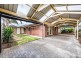14 Excelsior Grove, Woodcroft SA 5162