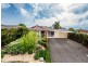 14 Excelsior Grove, Woodcroft SA 5162