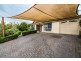 14 Excelsior Grove, Woodcroft SA 5162